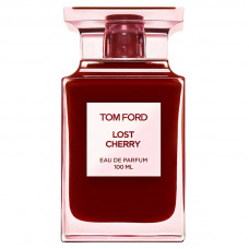 Парфюмированная вода Tom Ford Lost Cherry для мужчин и женщин (оригинал)