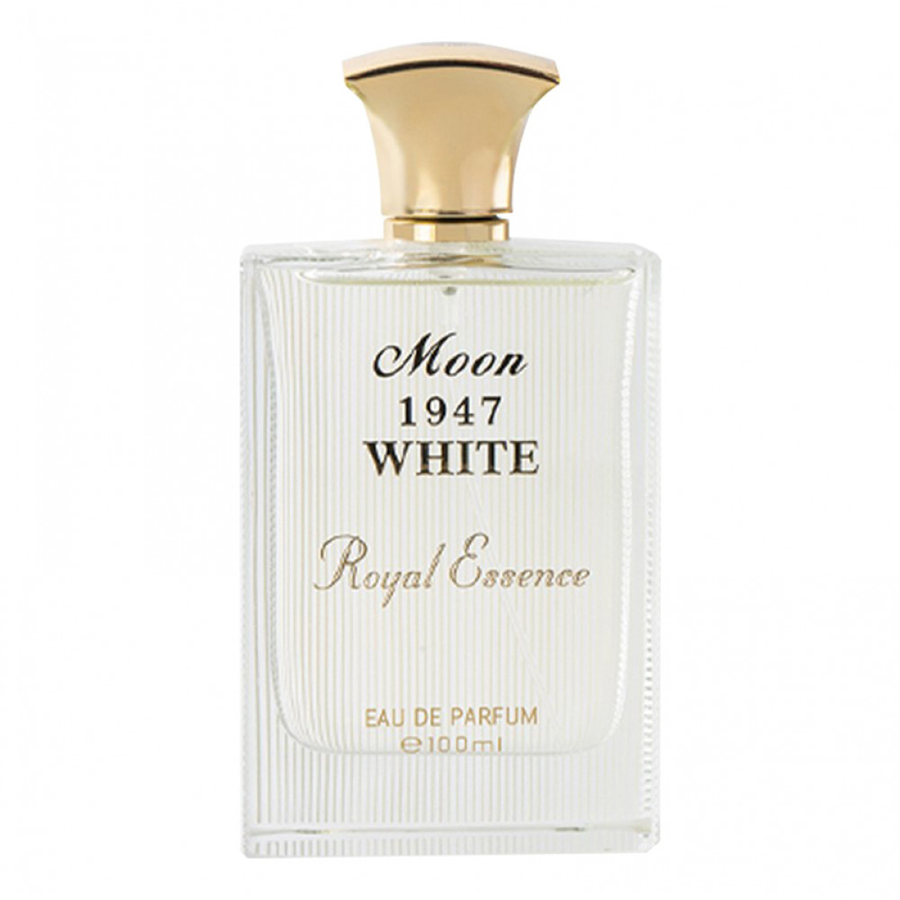 Парфюмированная вода Noran Perfumes Moon 1947 White для женщин (оригинал)