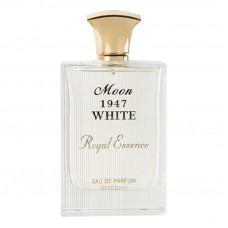 Парфюмированная вода Noran Perfumes Moon 1947 White для женщин (оригинал)