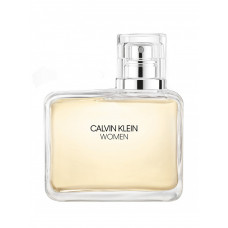 Туалетная вода Calvin Klein Women Eau de Toilette для женщин (оригинал)