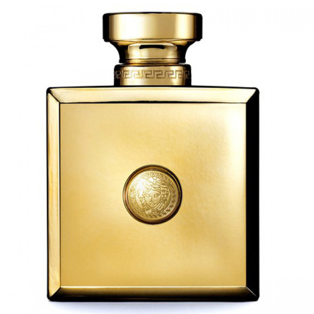 Парфюмированная вода Versace Pour Femme Oud Oriental для женщин (оригинал)