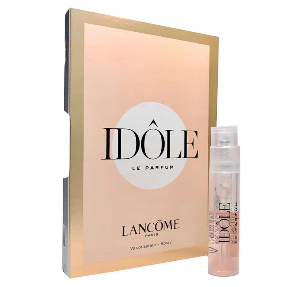 Парфюмированная вода Lancome Idole для женщин (оригинал)