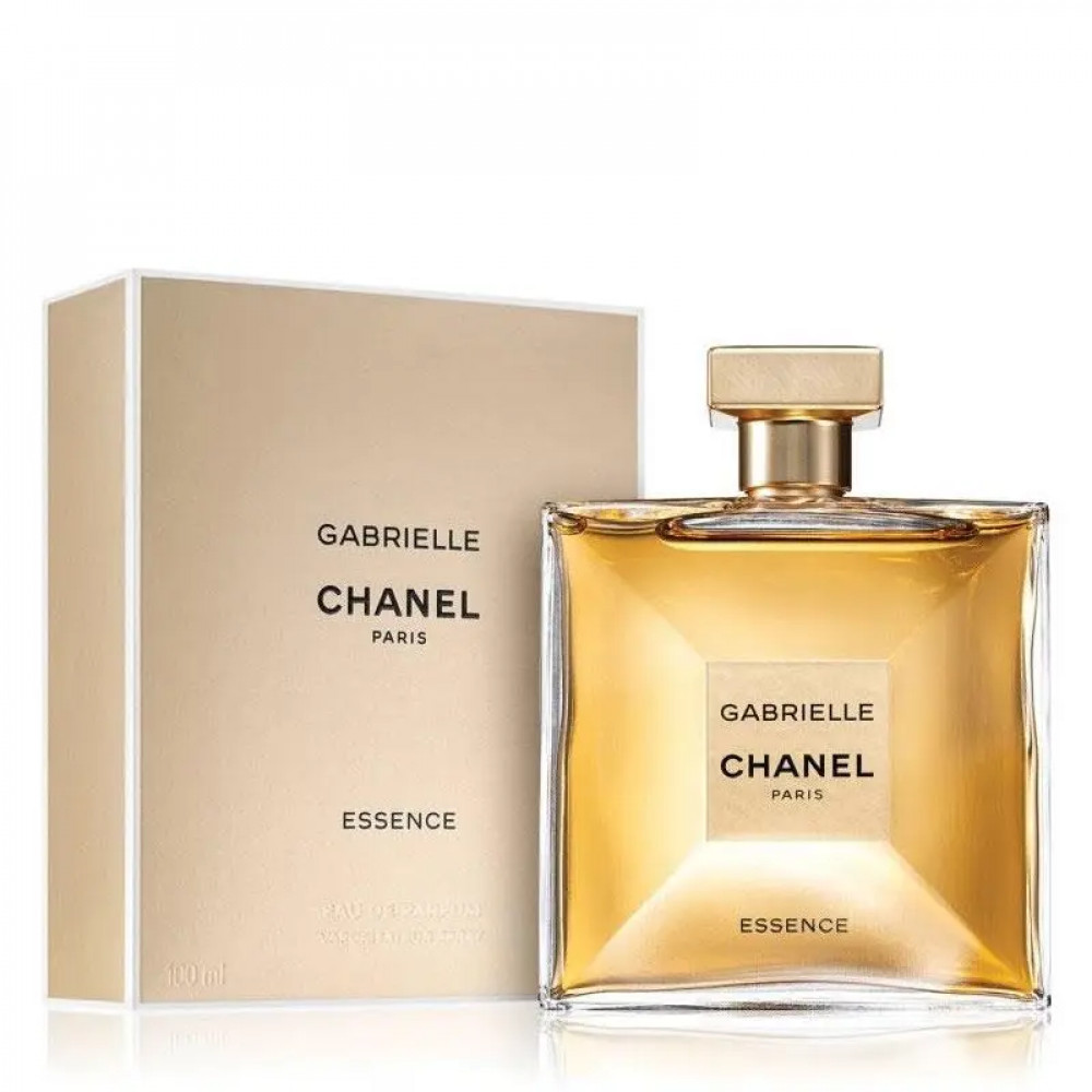 Парфюмированная вода Chanel Gabrielle Essence для женщин (оригинал)