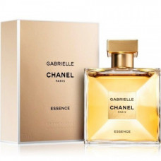 Парфюмированная вода Chanel Gabrielle Essence для женщин (оригинал)