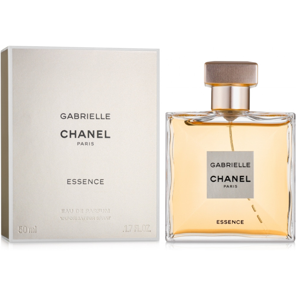 Парфюмированная вода Chanel Gabrielle Essence для женщин (оригинал)