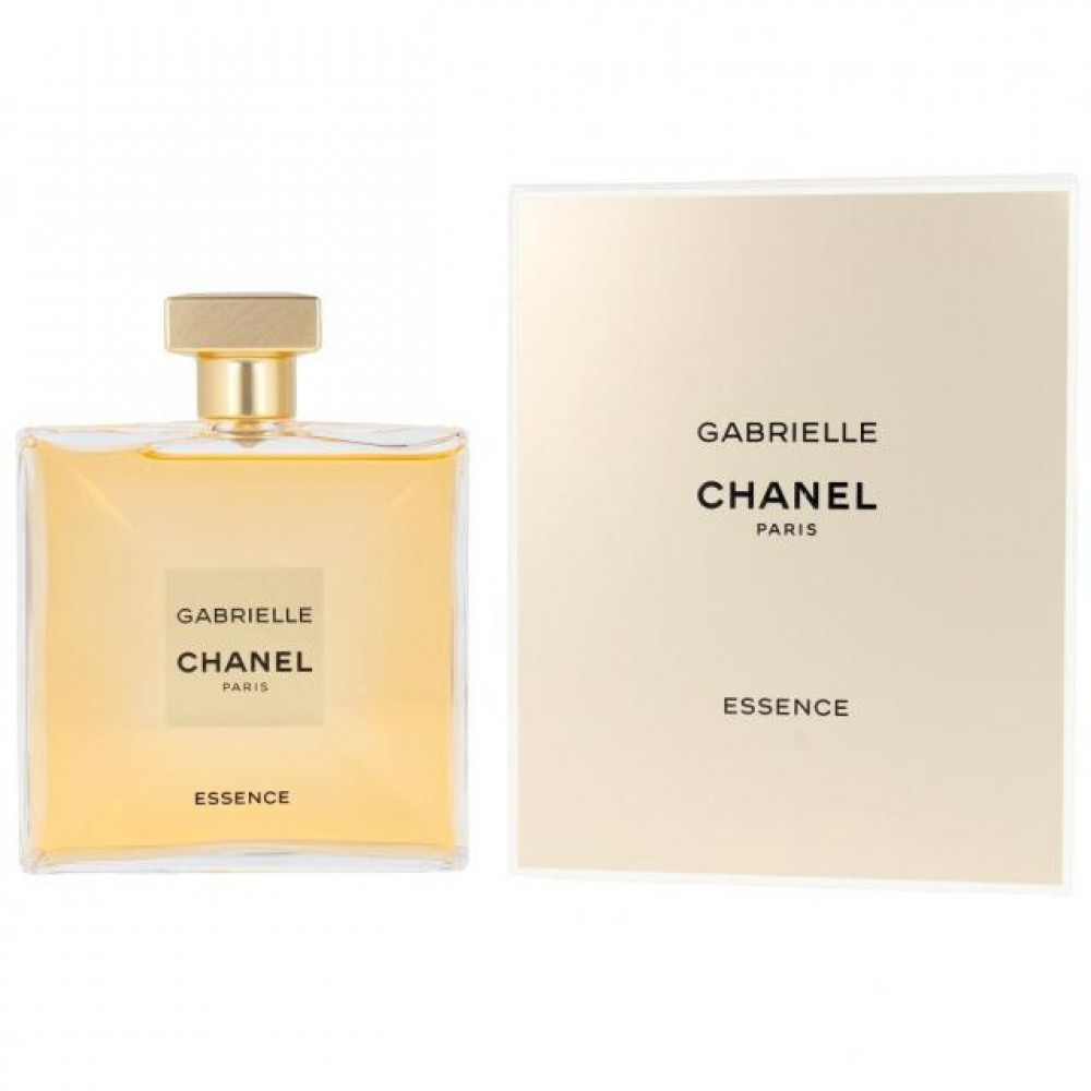 Парфюмированная вода Chanel Gabrielle Essence для женщин (оригинал)