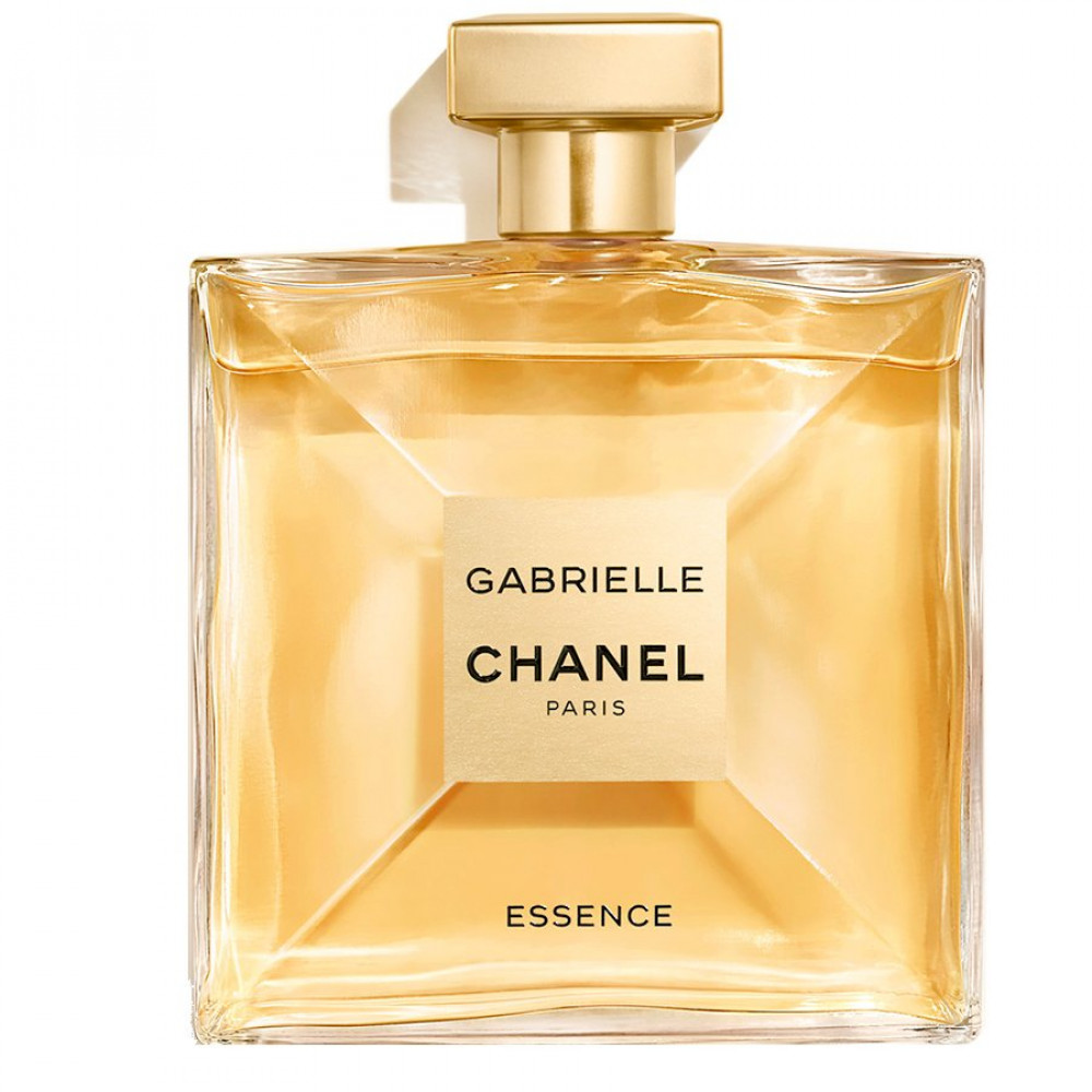 Парфюмированная вода Chanel Gabrielle Essence для женщин (оригинал)