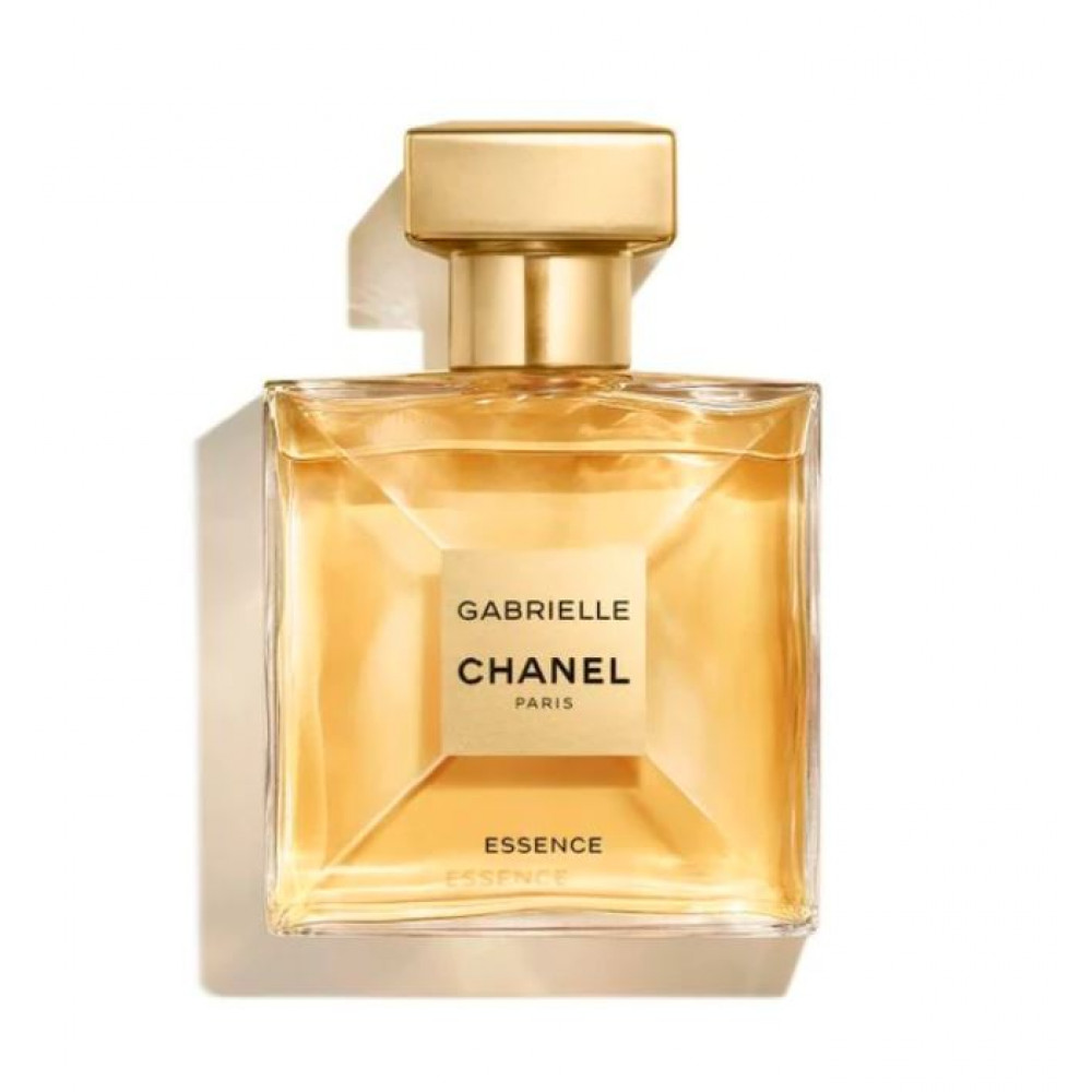 Парфюмированная вода Chanel Gabrielle Essence для женщин (оригинал)