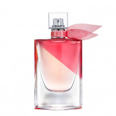 Туалетная вода Lancome La Vie Est Belle En Rose для женщин (оригинал)