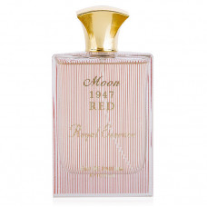 Парфюмированная вода Noran Perfumes Moon 1947 Red для женщин (оригинал)