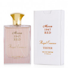 Парфюмированная вода Noran Perfumes Moon 1947 Red для женщин (оригинал)