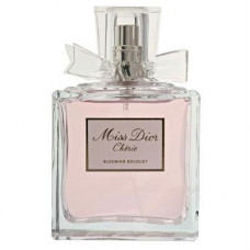 Туалетная вода Christian Dior Miss Dior Cherie Blooming Bouquet для женщин (оригинал)