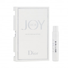 Парфюмированная вода Christian Dior Joy By Dior Intense для женщин (оригинал)