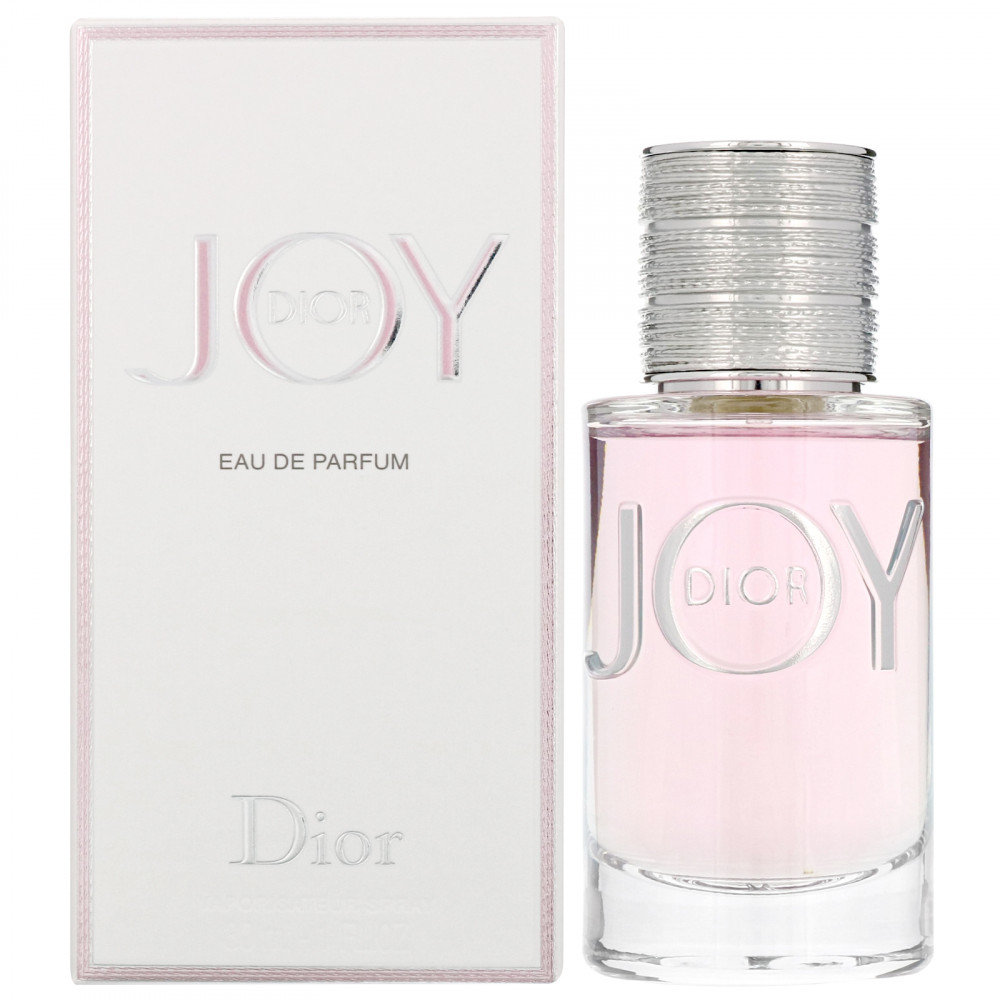 Парфюмированная вода Christian Dior Joy By Dior Intense для женщин (оригинал)