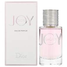 Парфюмированная вода Christian Dior Joy By Dior Intense для женщин (оригинал)