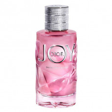 Парфюмированная вода Christian Dior Joy By Dior Intense для женщин (оригинал)