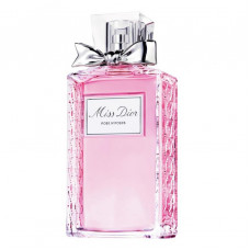 Туалетная вода Christian Dior Miss Dior Rose N'Roses для женщин (оригинал)