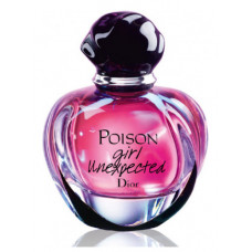 Туалетная вода Christian Dior Poison Girl Unexpected для женщин (оригинал)