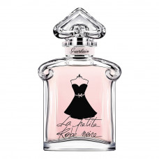 Туалетная вода Guerlain La Petite Robe Noire для женщин (оригинал)