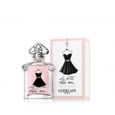 Туалетная вода Guerlain La Petite Robe Noire для женщин (оригинал)