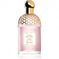 Туалетная вода Guerlain Aqua Allegoria Flora Cherrysia для женщин (оригинал)