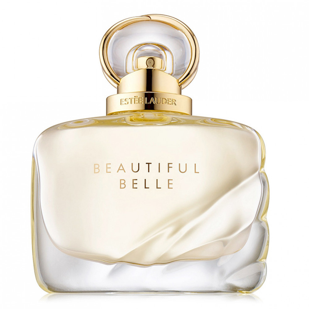 Парфюмированная вода Estee Lauder Beautiful Belle для женщин (оригинал)