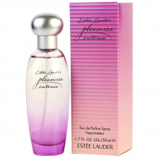 Парфюмированная вода Estee Lauder Pleasures Intense для женщин (оригинал)