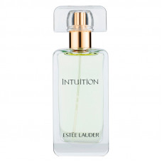 Парфюмированная вода Estee Lauder Intuition для женщин (оригинал)