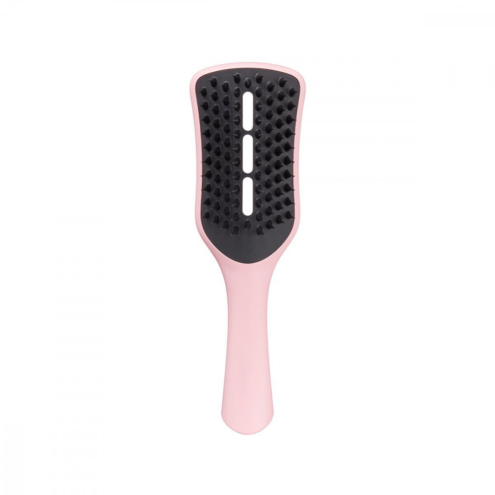 Tangle Teezer Гребінець для укладання феном Easy Dry & Go Tickled Pink