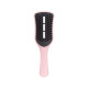 Tangle Teezer Гребінець для укладання феном Easy Dry & Go Tickled Pink НФ-00015928