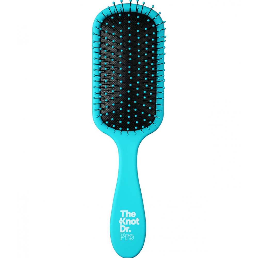 Расческа профессиональная The Knot Dr - The Pro Brite