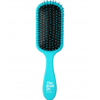 Расческа профессиональная The Knot Dr - The Pro Brite