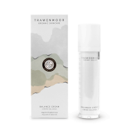 TRAWENMOOR Balance Cream, 50 ml