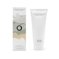 TRAWENMOOR Body Wash, 200 ml