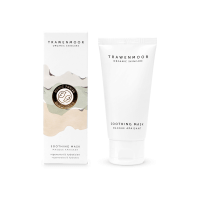 TRAWENMOOR Soothing Mask, 50 ml