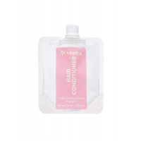 Vesna Тревел версия Увлажняющий кондиционер для волос Сакура, 50 ​​ml