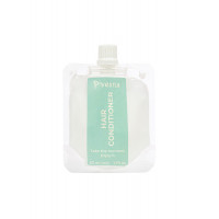 Vesna Тревел версія Зволожувальний кондиціонер для волосся Лемонграс, 50 ml