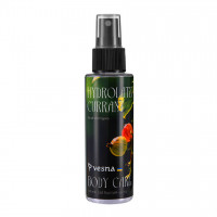 Vesna Гидролат Смородины, 100 ml