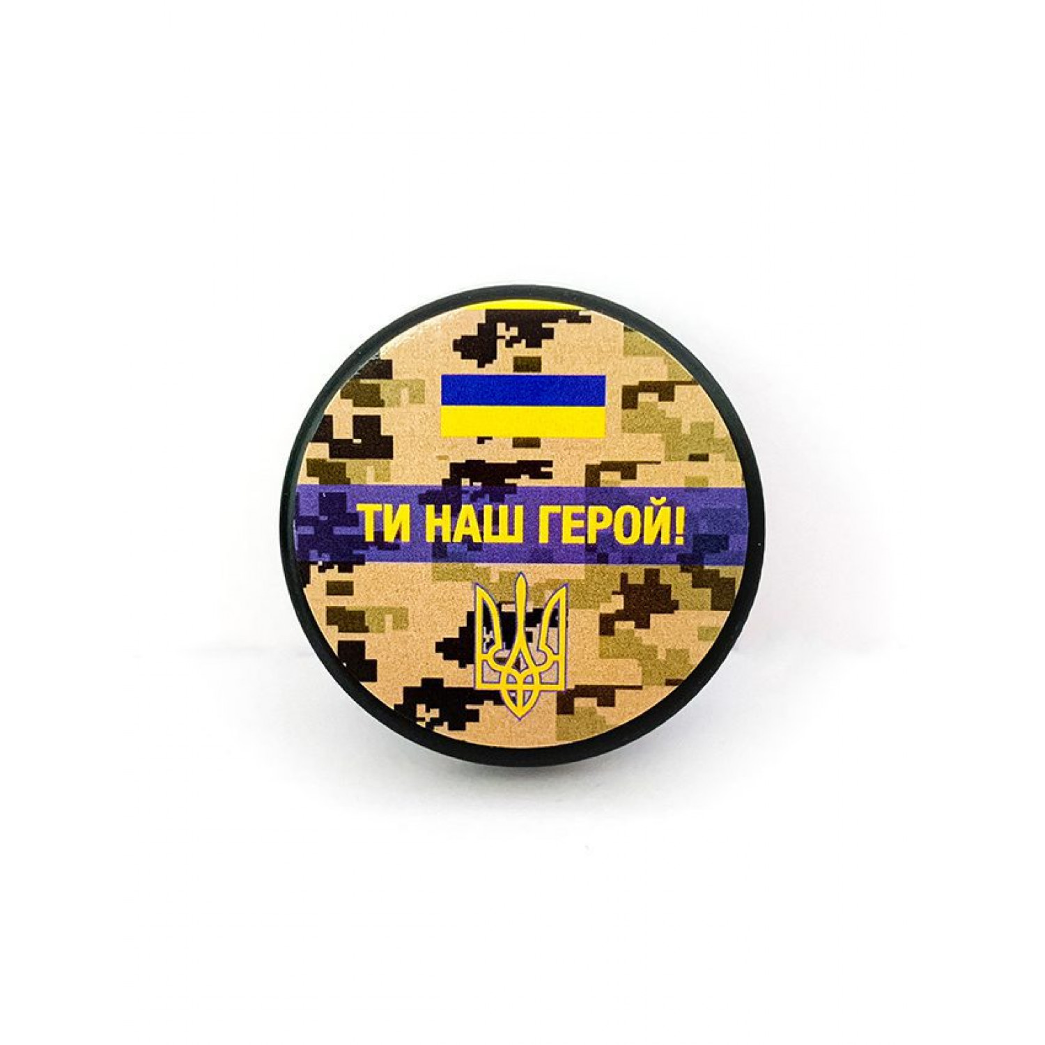 Vesna Заживляющая мазь, 15 ml НФ-00023286