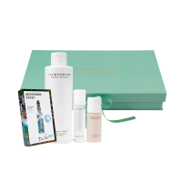 TRAWENMOOR Набор Восстановление баланса