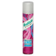 Batiste Спрей для об'єму XXL НФ-00012406