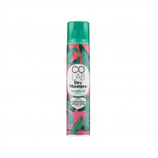 COLAB Сухий шампунь Tropical, 200 ml