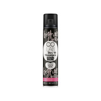 COLAB Сухий шампунь Extreme Volume Colab, 200 ml