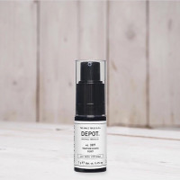 Depot 309 Пудра для укладки волос 7g