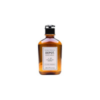 Depot 105 Шампунь укрепляющий против выпадения, 250 ml