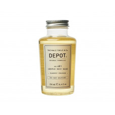 Depot 601 Гель для душу "Класичний одеколон", 250 ml