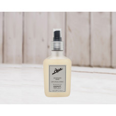 DEPOT APE Спрей-дезодорант, 100 ml