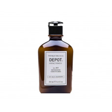 DEPOT 201 Кондиционер освежающий, 250 ml