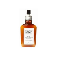 Depot 202 Кондиционер мультифункциональный, 100 ml