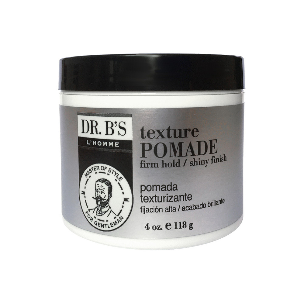 Паста для укладки Vintage Pomade, 118 ml